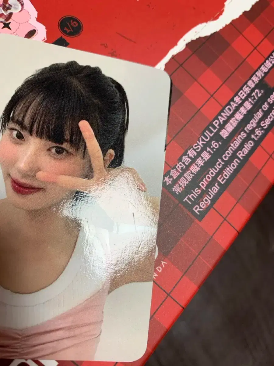 thumbnail-5